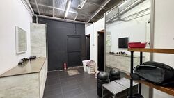 Devonshire Road (D9), Terrace #518662021